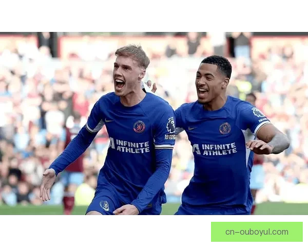 切尔西伯恩利首发阵容解析前瞻